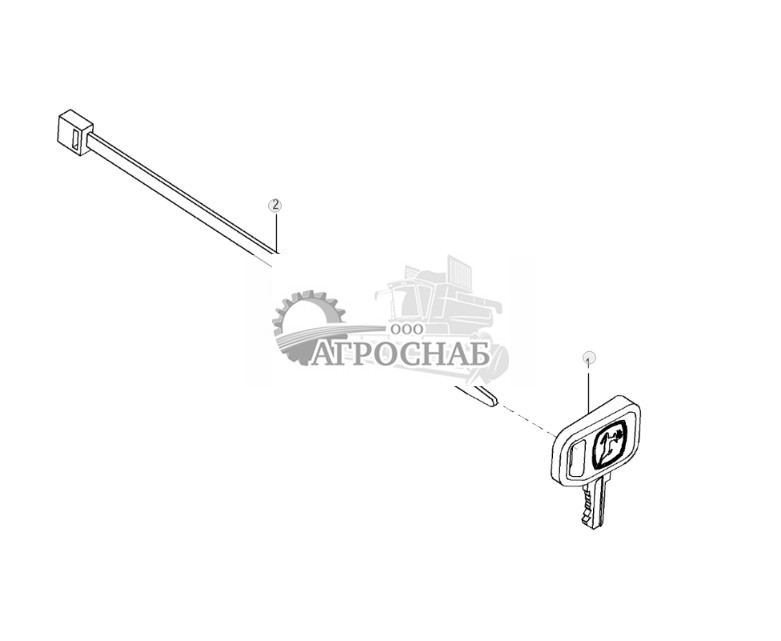 Шпонка - ST880774 236.jpg